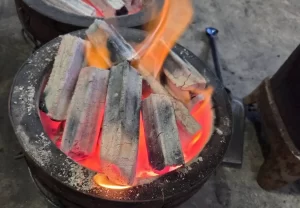Sawdust Charcoal (Ogatan): The Complete Guide for Importers, BBQ Businesses & Industrial Buyers