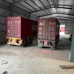 Exporting Sawdust Charcoal & Binchotan from Vietnam: A Complete B2B Customs & Logistics Guide to Korea, Japan, and the US