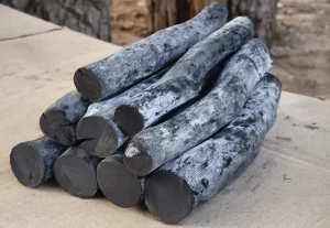 Premium Vietnam Binchotan Charcoal – The Ultimate Guide for Importers and BBQ Professionals