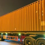 第三四半期の納品実績のご報告