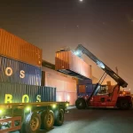 日本向け木炭輸入：関税・港湾費用・コストガイド（2026年）