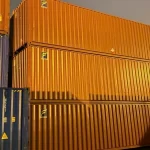 June 2026 & H1 2026 Delivery Results