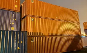 June 2026 & H1 2026 Delivery Results