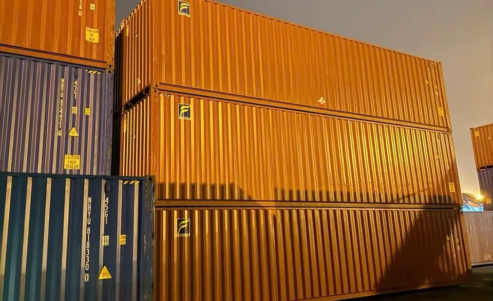 June 2026 & H1 2026 Delivery Results